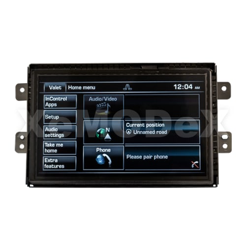 Land_Rover_2015_Nav_System_1 (2)