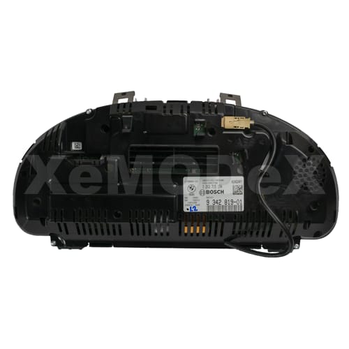 BMW_F10_Cluster_2 (1)