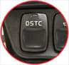 dstcsmall.jpg