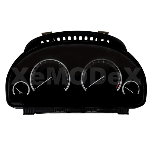 BMW_F10_Cluster_4 (1)