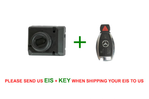 Mercedes_Benz_EIS_EIS_Plus_Key_2-500x333