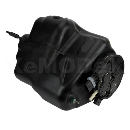 BMW_Adblue_Tank_1-1.png SCR / DEF Active Tank Repair For BMW Bosch Denoxtronic-5 SCR System