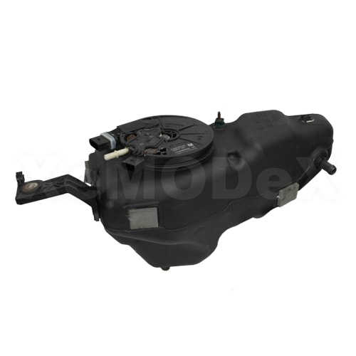 BMW_Def_Tank-2_No_Tube