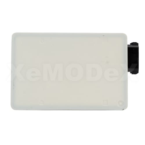 Mercedes_Benz_Radar_Sensor_4_logo