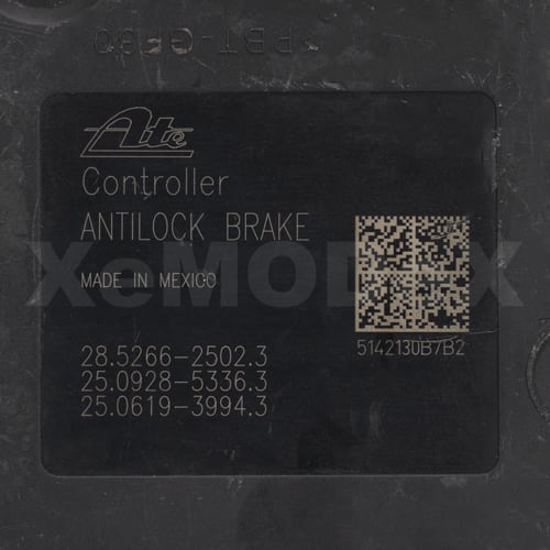 Dodge_Ram_1500_abs_label