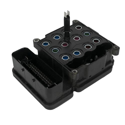 Dodge_Ram_1500_abs_no_logo