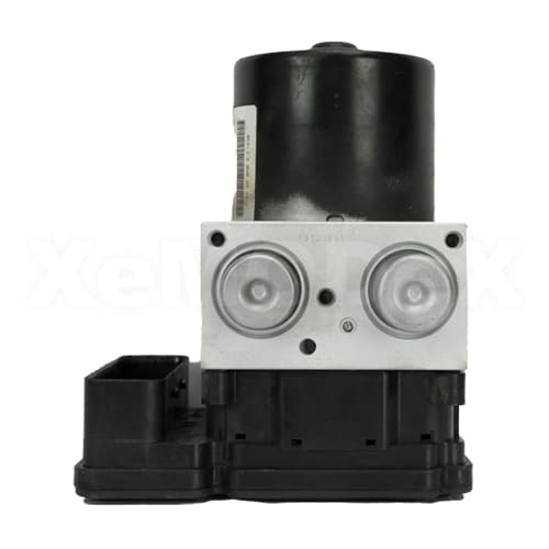 Dodge_Ram_1500_ABS_PUMP_2