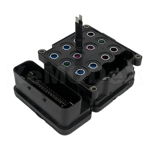 Chrysler_300_ABS-1 (1)