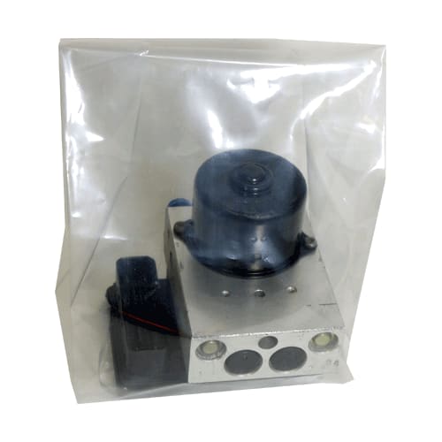 ABS Module and Pump Repair For Volkswagen XeMODeX Inc Canada