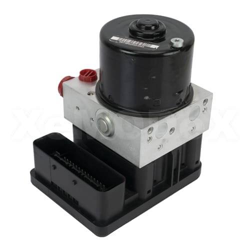 BMW_MK60_ABS-Pump--1 (1)