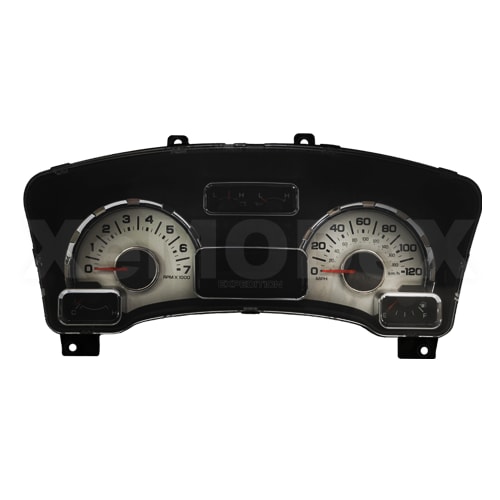 2014_Ford_Expedition_Cluster-2