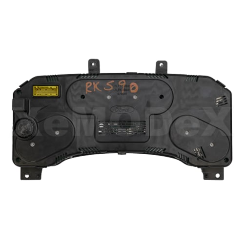 2014_Ford_Expedition_Cluster-3