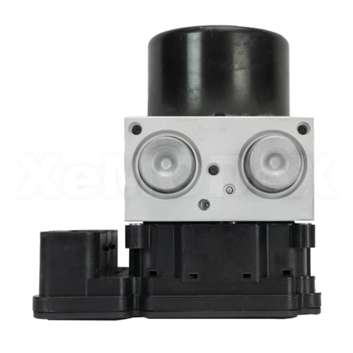 2014_Jeep_Wrangler_-pump_3