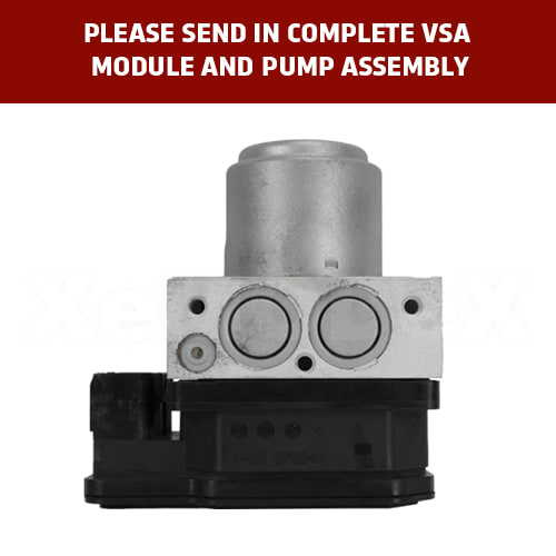 2014_Honda_abs-Pump-Labeled