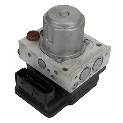 VSA Module Repair For Honda Civic VSA Module Repair For Honda Civic