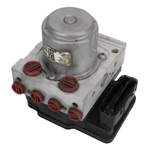 VSA Module Repair For Honda Crosstour VSA Module Repair For Honda Crosstour