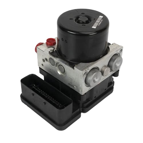 2014_Honda_OdysseyAbs-Pump-1-nologo (1)