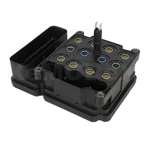 2014_Honda_OdysseyAbs--4