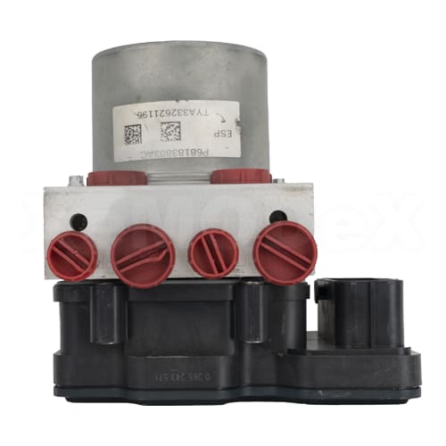2014_Dodge_Caravan_ABS_Pump_9.png