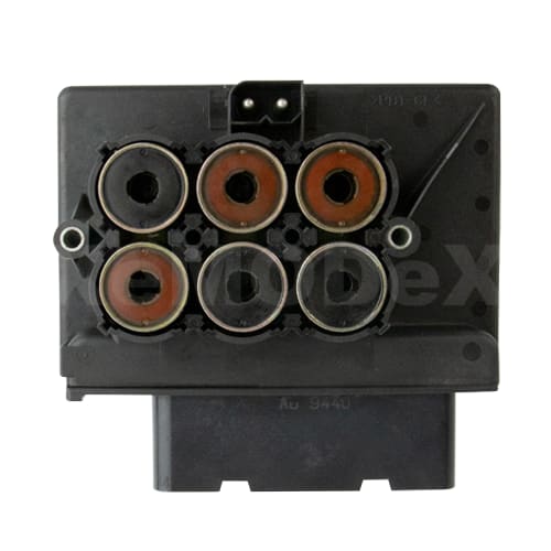 Jaguar_ABS_Brake_Module2.png