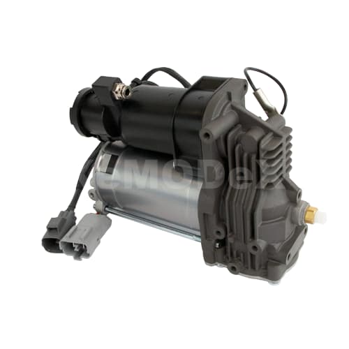 Brand New Air Suspension Pump For Land Rover Brand New Air Suspension Pump For Land Rover