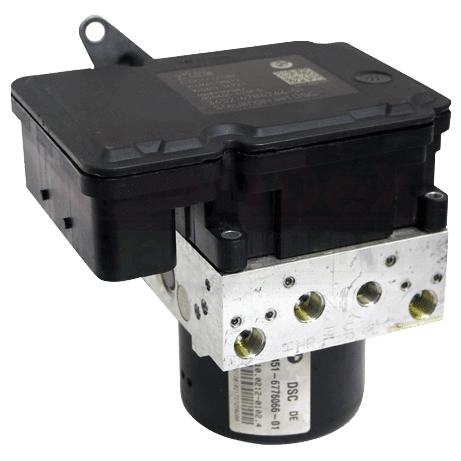 bmw_bcm_pump_v1 (1) (1)
