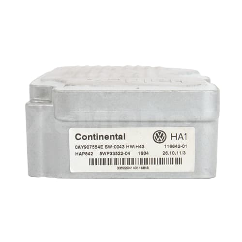 DEM_for_2012_VW_Tiguan2