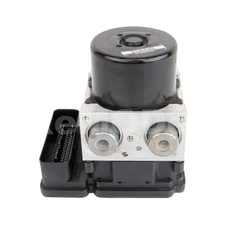 ABSModule__Pump_for_2012_Hyundai_Genesis2.png
