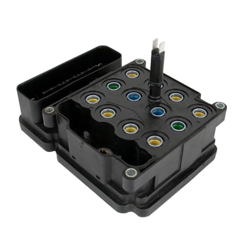 ABSModule_for_2012_Hyundai_Genesis5_Without_logo