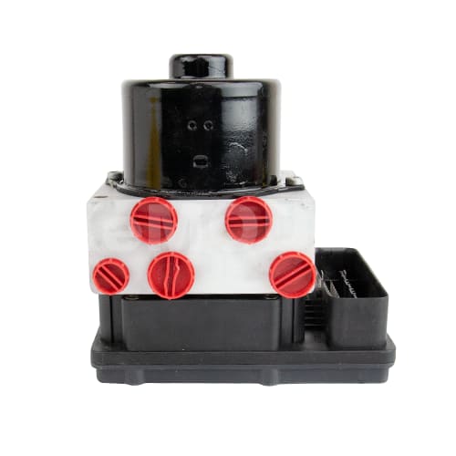 ABSModule_&_Pump_for_2005_Ford_Expedition2