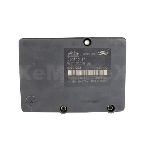 ABS & Pump Repair For Ford, Lincoln, Mercury XeMODeX Inc Canada