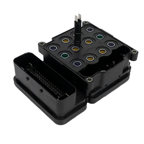 Ford_Transit_2015_ABS_1