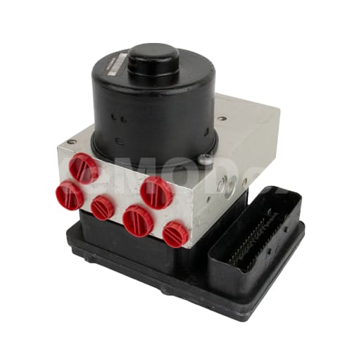 Stability Management PSM / ABS Module Repair For Porsche Stability Management PSM / ABS Module Repair For Porsche