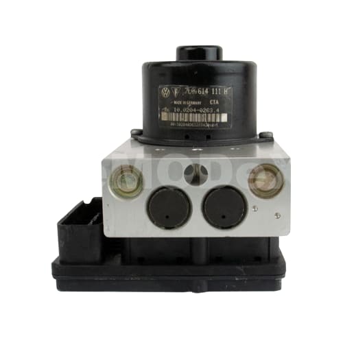 ABS_Module_Pump_for_Porsche_Cayenne_P2_2.png