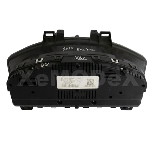 2014_Ford_Explorer_ICM_3