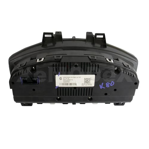 2015_Ford_Explorer_ICM_3