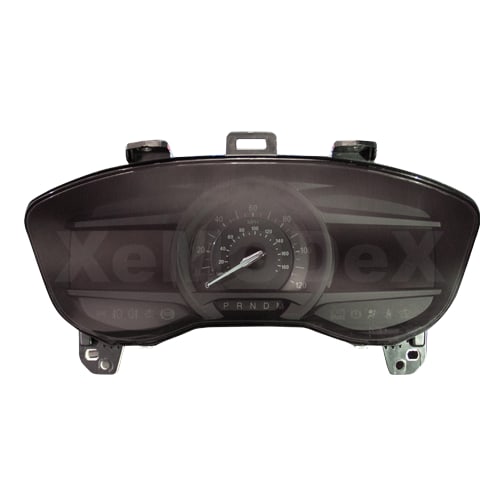 2015_Ford_Expedition_ICM_2