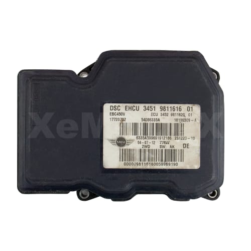 Mini_Cooper_ABS_Module_2.png