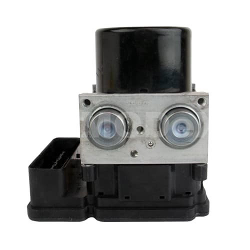 ABS_Module_Pump_for_Porsche_Cayenne_P3_2.png