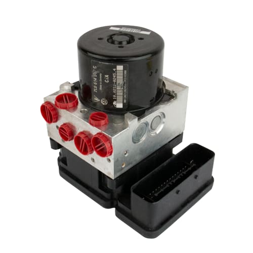 ABS_Module_Pump_for_Porsche_Cayenne_P3_1 (2)