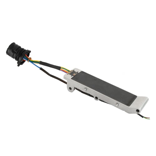 Porsche_PDK_Sensor45.png