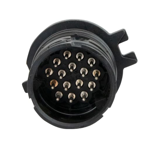 Porsche_PDK_Sensor14.png