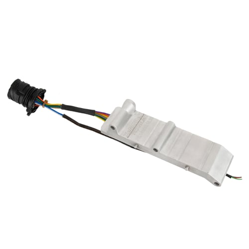 Porsche_PDK_Sensor41.png