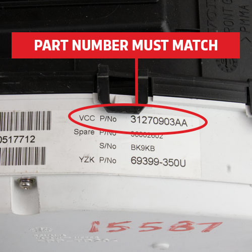 Volvo_P3_DIM_Label