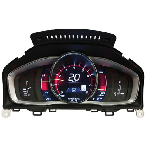 Volvo_TFT_DIM_2