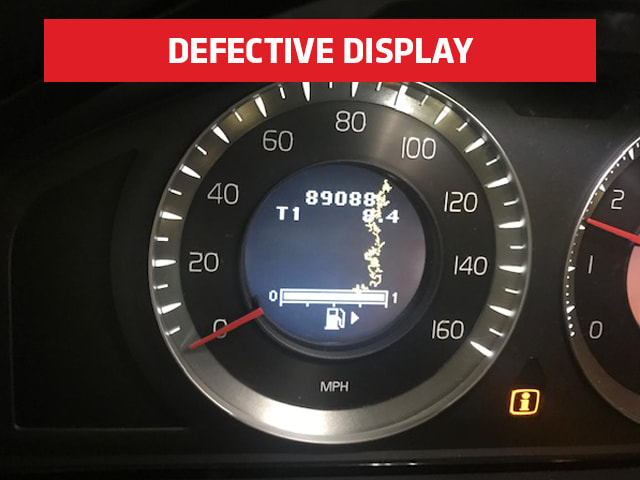 Volvo_DIM_DefectiveDisplay.png