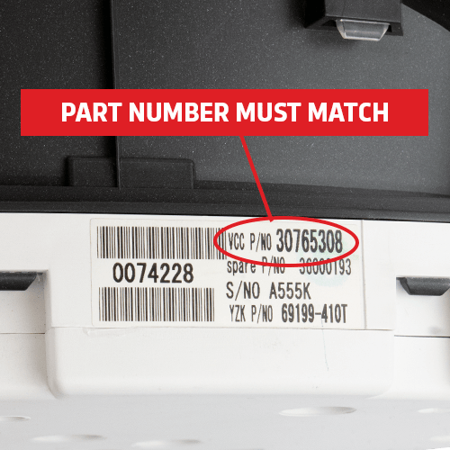 Volvo_P1_Late_DIM_Label