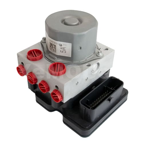 ABS / VSA Module Repair For Acura RDX ABS / VSA Module Repair For Acura RDX