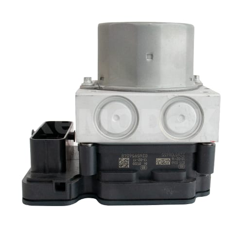 2013_Acura_RDX_ABS&Pump_2