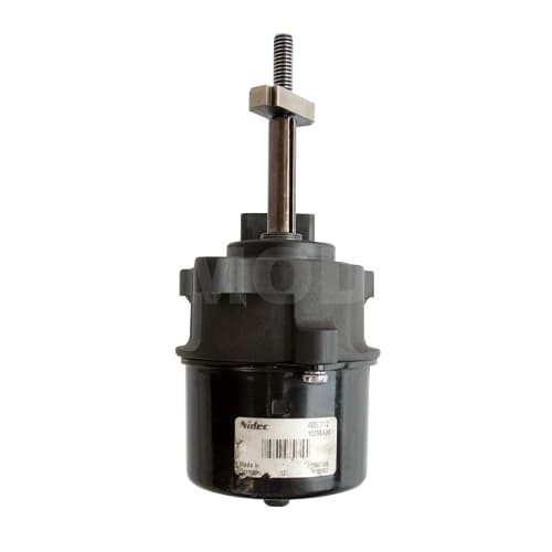 2016_Fiat_500e_Parking_Pawl_Motor_2 (2)